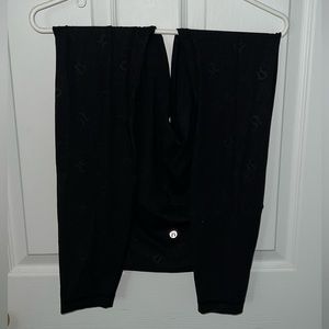 Lulu Lemon Align Leggings